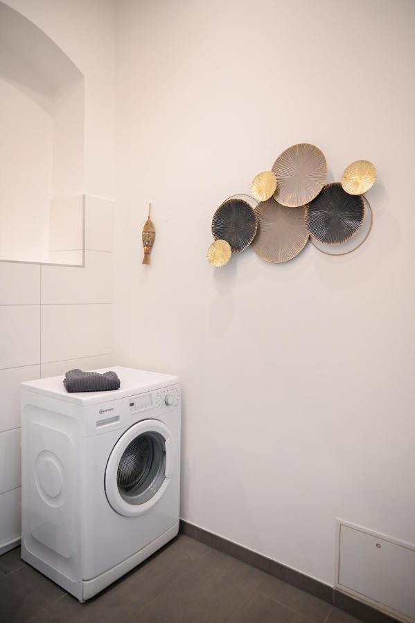 Modernes In * Berlijn